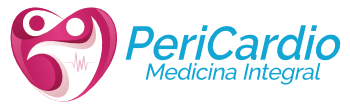 Pericardio Medicina Integral